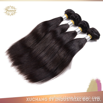 Wholesale Peruvian Remy Hair, Unprocessed Aliexpress UK Remy Hair Extension, 100% Human Hair Weaves Peruvian Hair